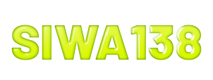 logo SIWA138