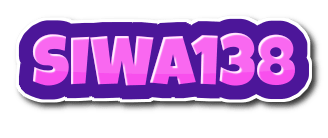 Siwa138 : Mode Tersembunyi Yang Menggoda Penasaran Siwa 138